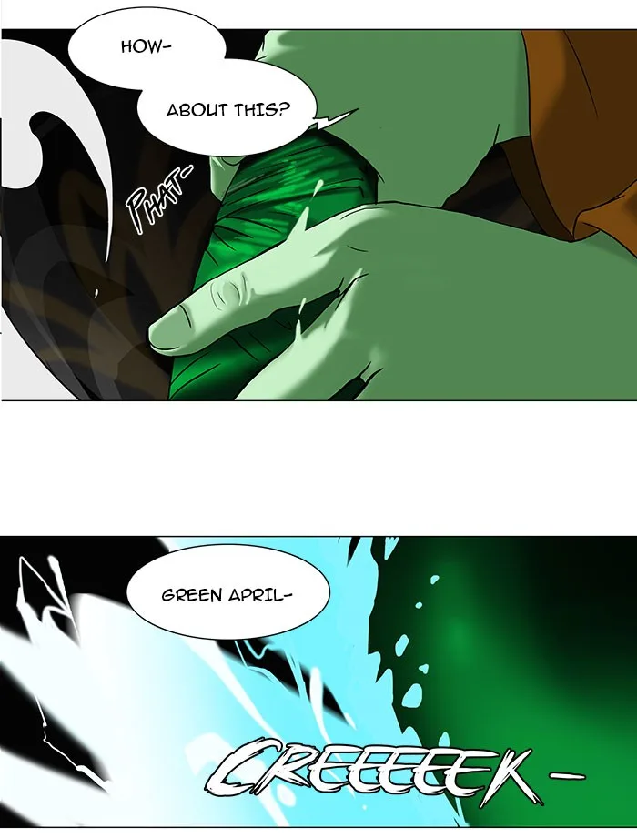 Tower of God - Chapter 66 - Page 20