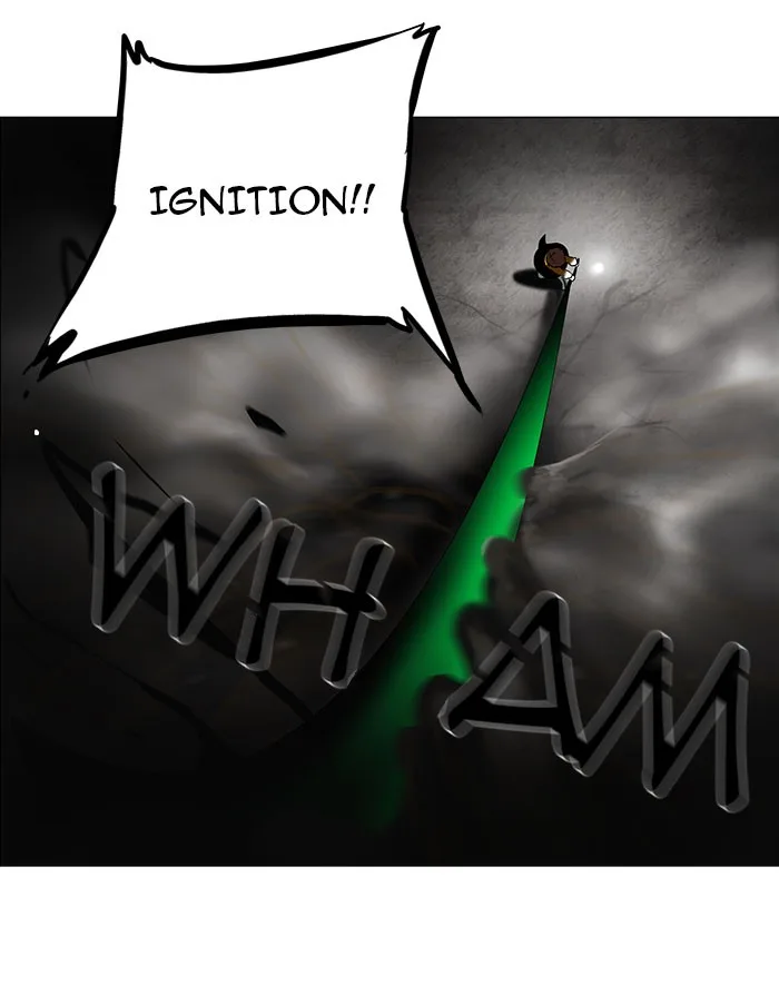 Tower of God - Chapter 66 - Page 21