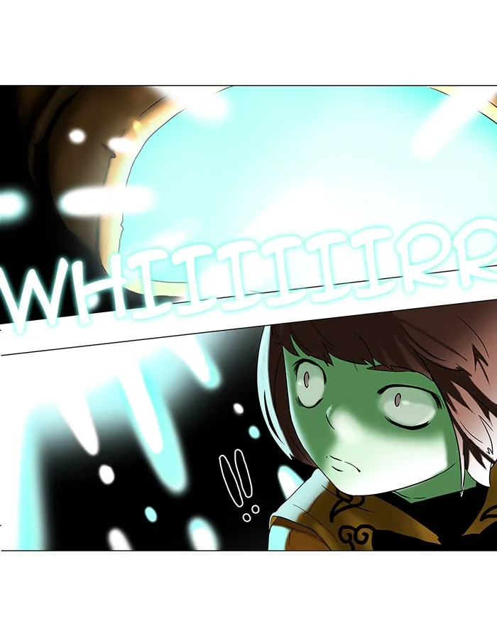 Tower of God - Chapter 66 - Page 26