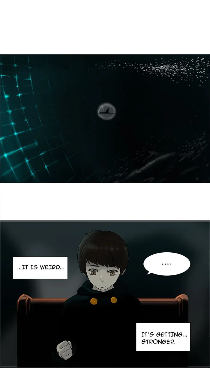 Tower of God - Chapter 66 - Page 39