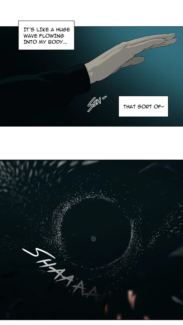 Tower of God - Chapter 66 - Page 40
