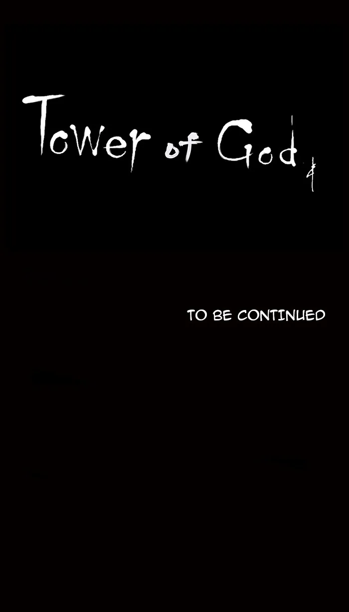 Tower of God - Chapter 66 - Page 43