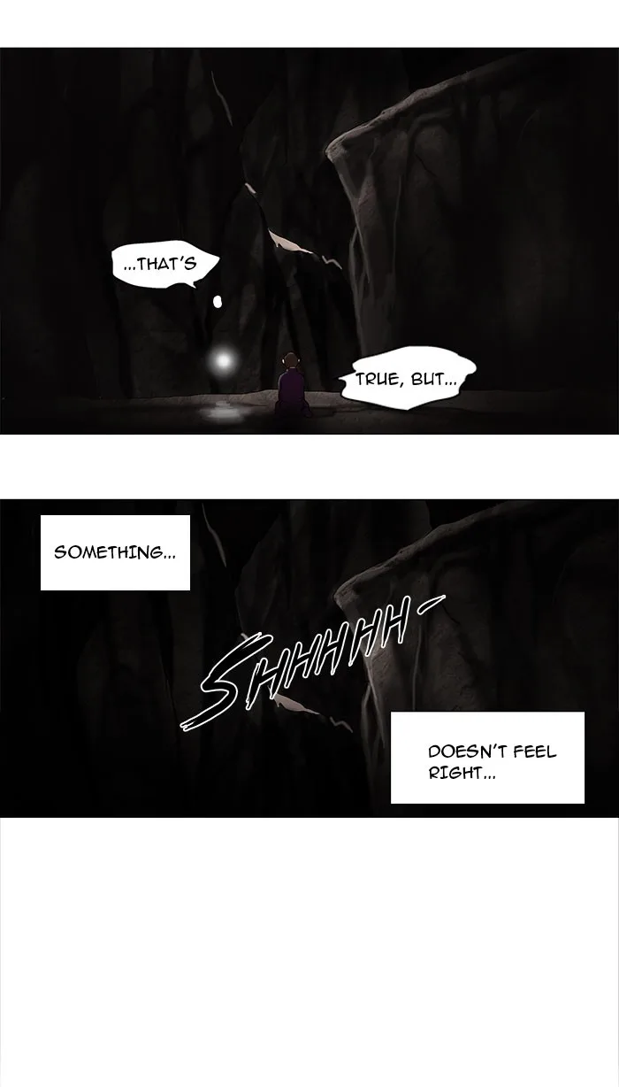 Tower of God - Chapter 66 - Page 6