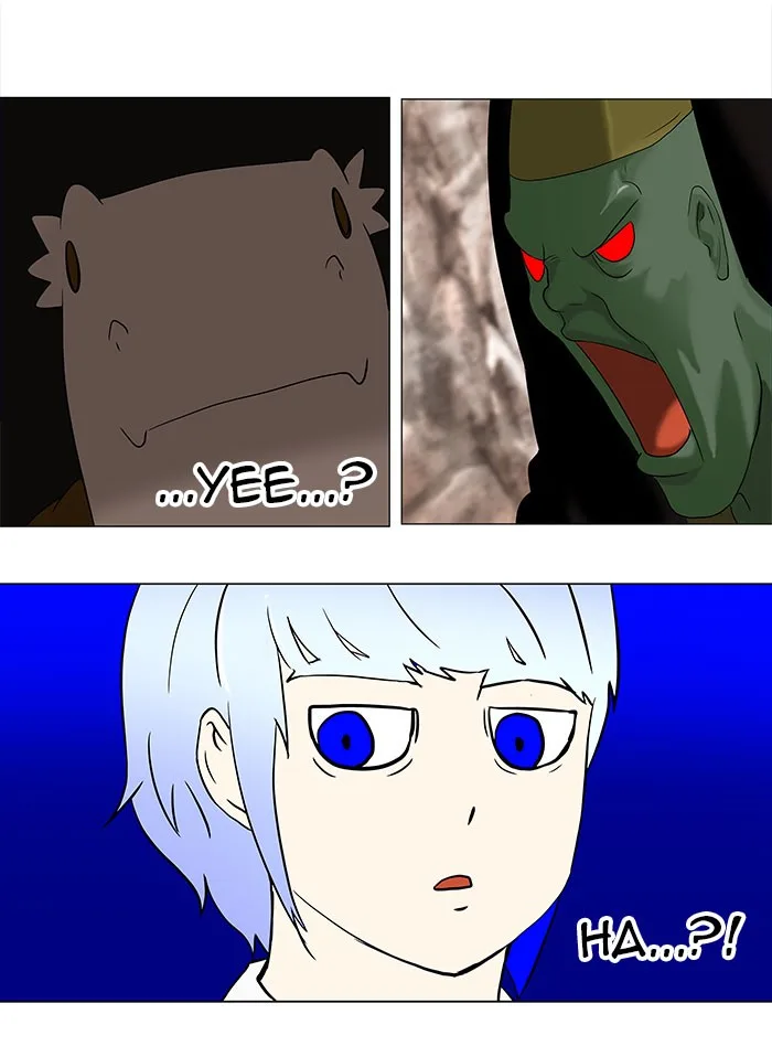 Tower of God - Chapter 67 - Page 16