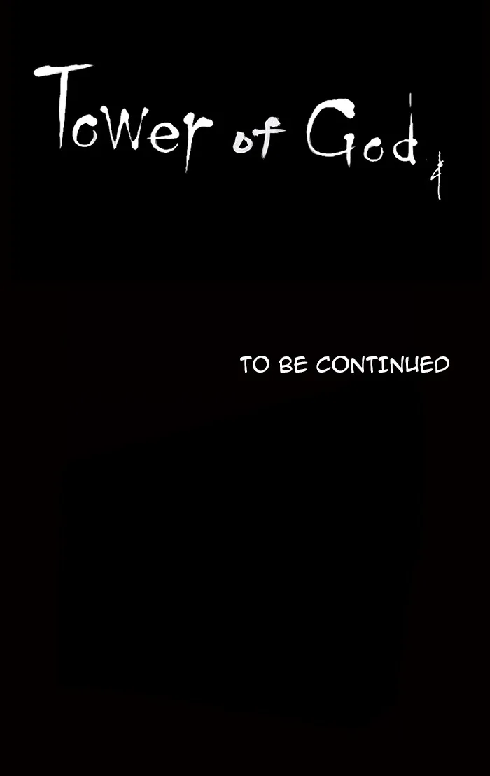 Tower of God - Chapter 67 - Page 41