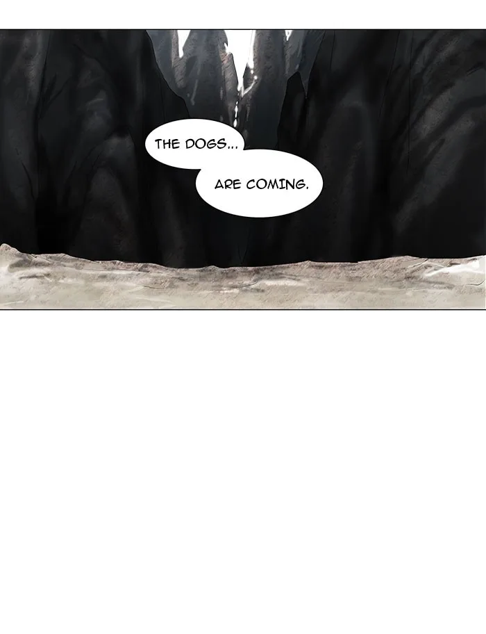 Tower of God - Chapter 67 - Page 5
