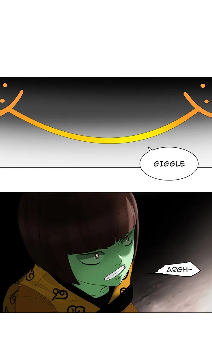 Tower of God - Chapter 68 - Page 13