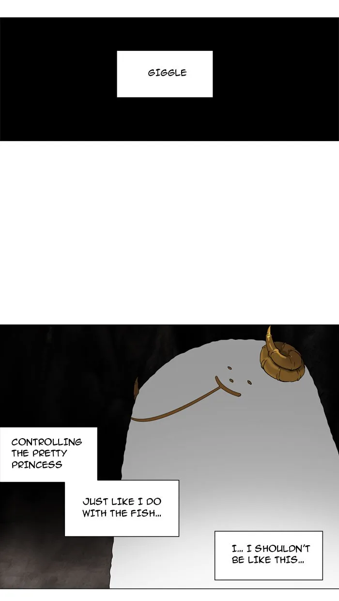 Tower of God - Chapter 68 - Page 28