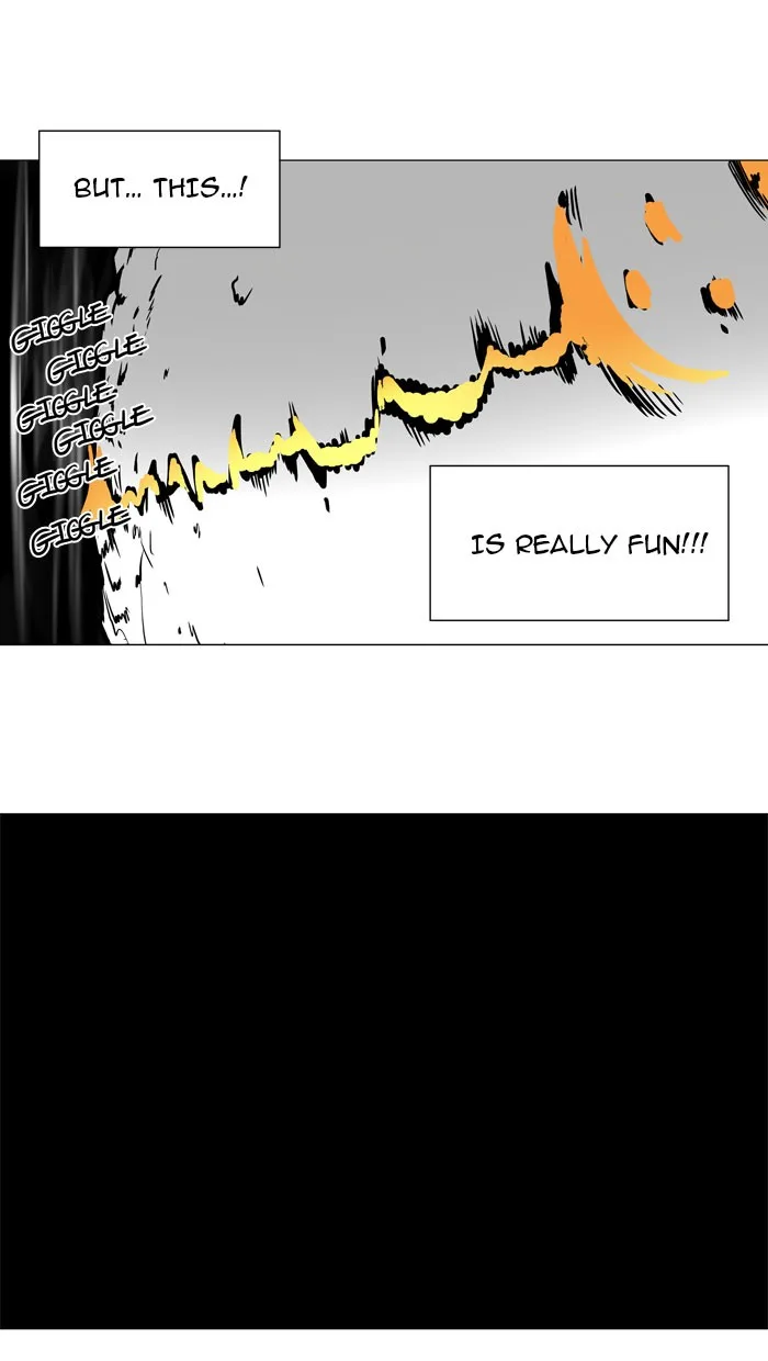 Tower of God - Chapter 68 - Page 29