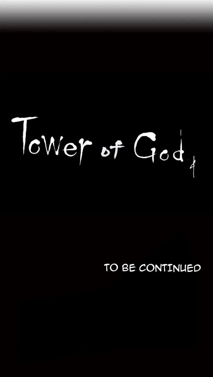 Tower of God - Chapter 68 - Page 36