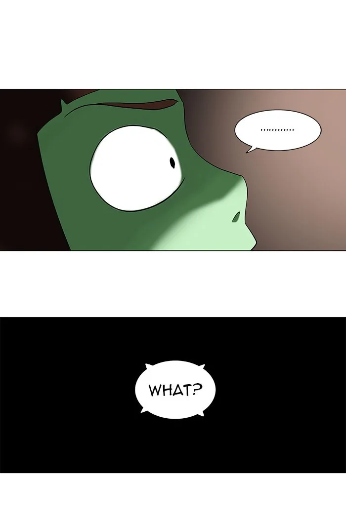 Tower of God - Chapter 69 - Page 19