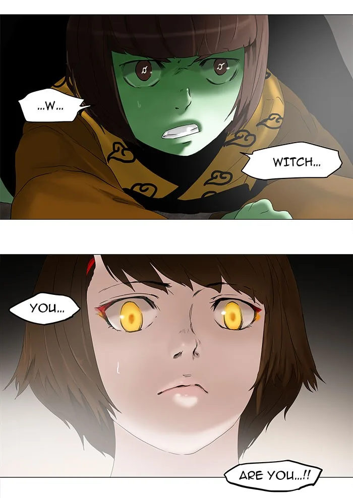 Tower of God - Chapter 69 - Page 2