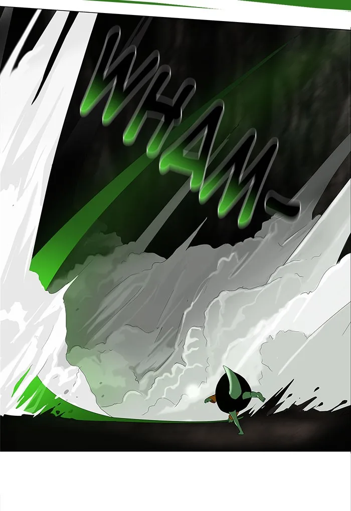 Tower of God - Chapter 69 - Page 25