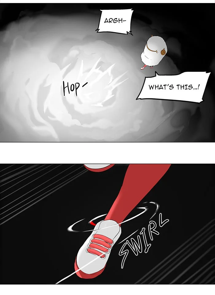 Tower of God - Chapter 69 - Page 26