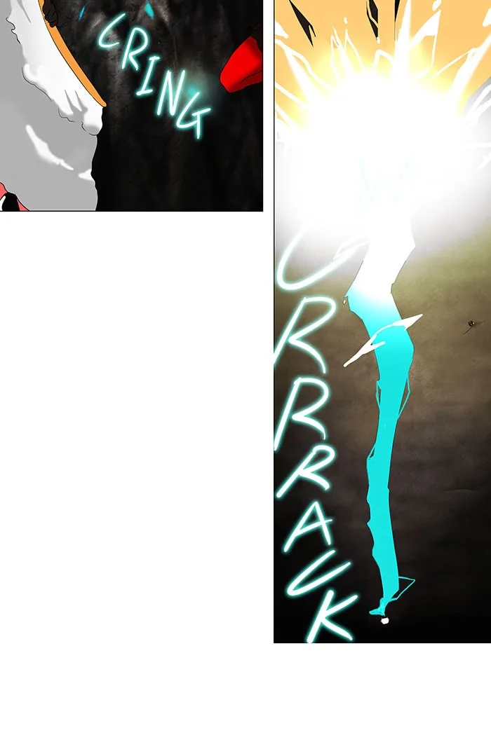 Tower of God - Chapter 69 - Page 32