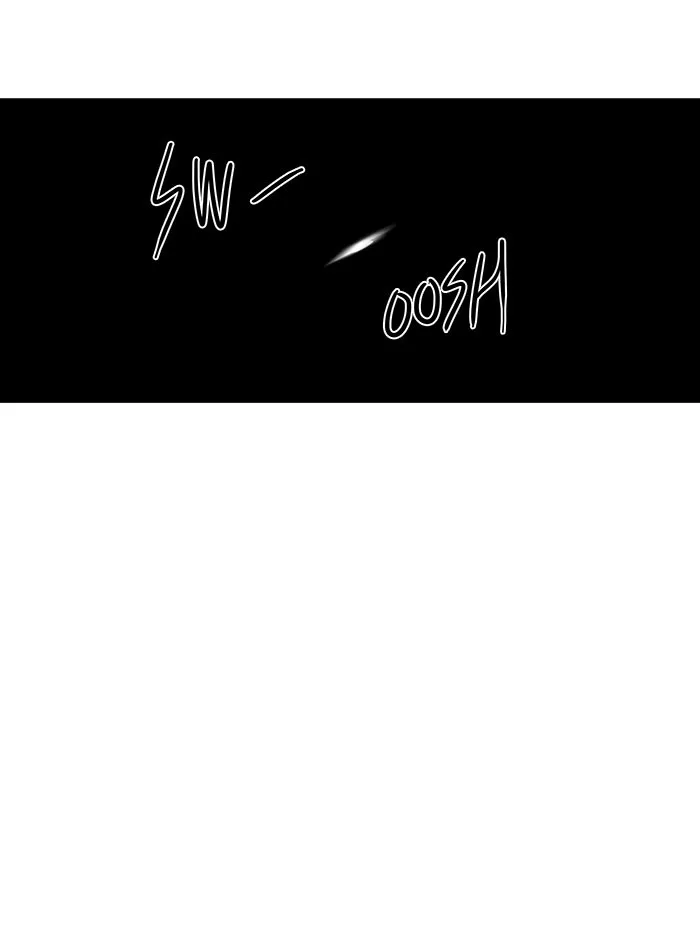 Tower of God - Chapter 69 - Page 43