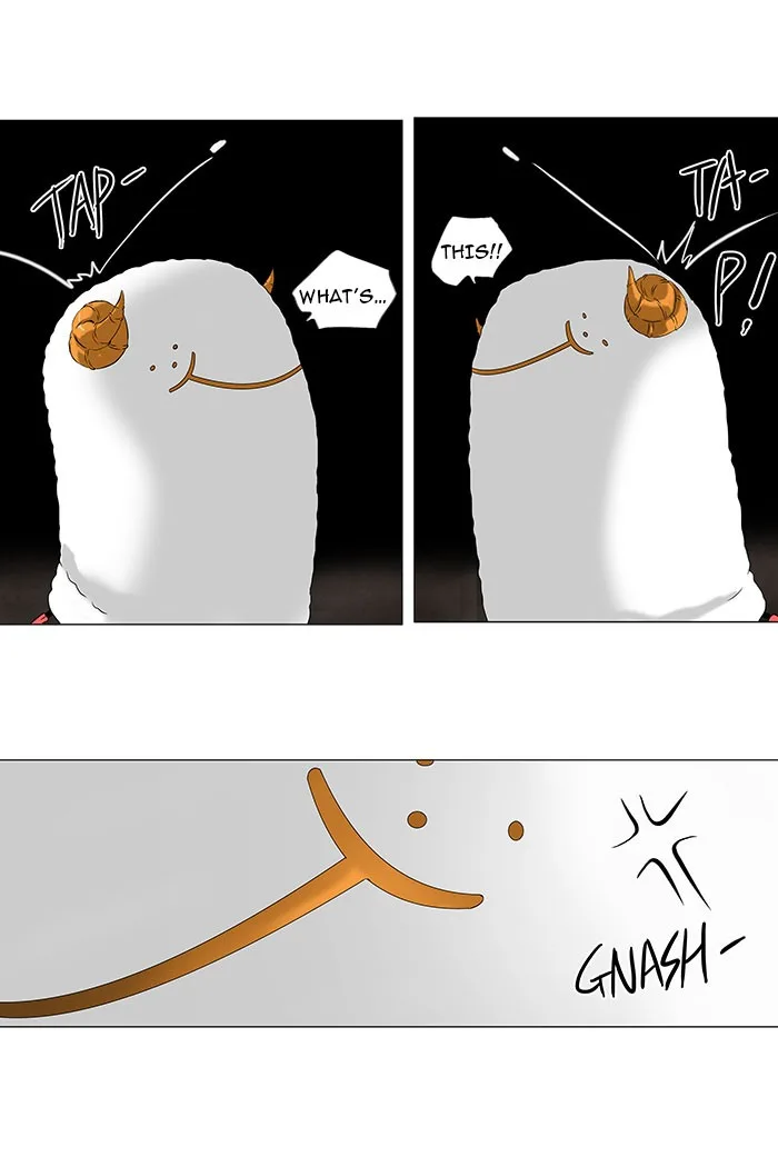 Tower of God - Chapter 69 - Page 44