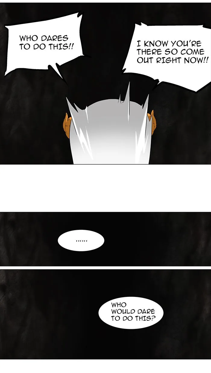 Tower of God - Chapter 69 - Page 45