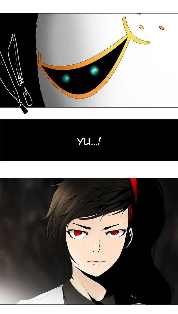 Tower of God - Chapter 69 - Page 48