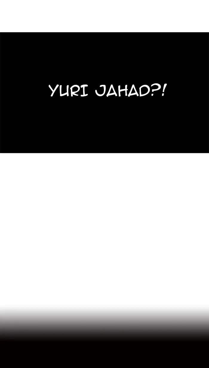 Tower of God - Chapter 69 - Page 49