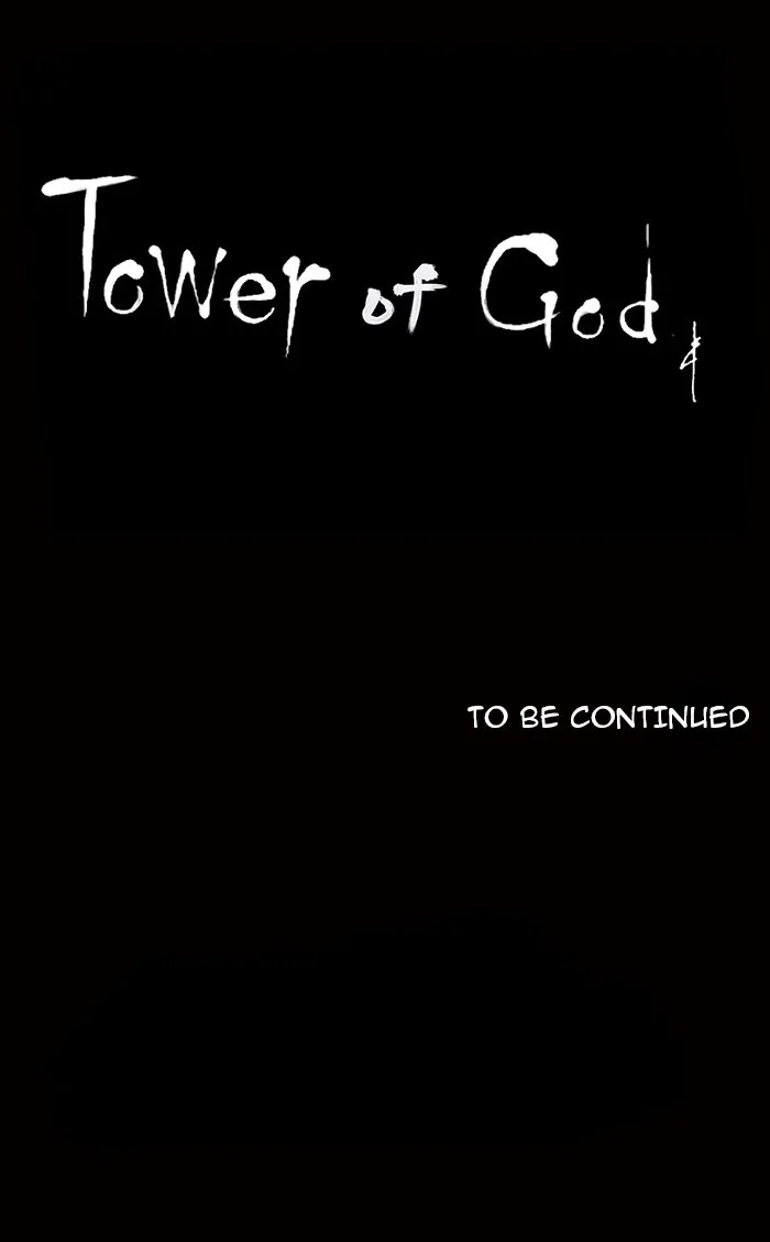 Tower of God - Chapter 69 - Page 50