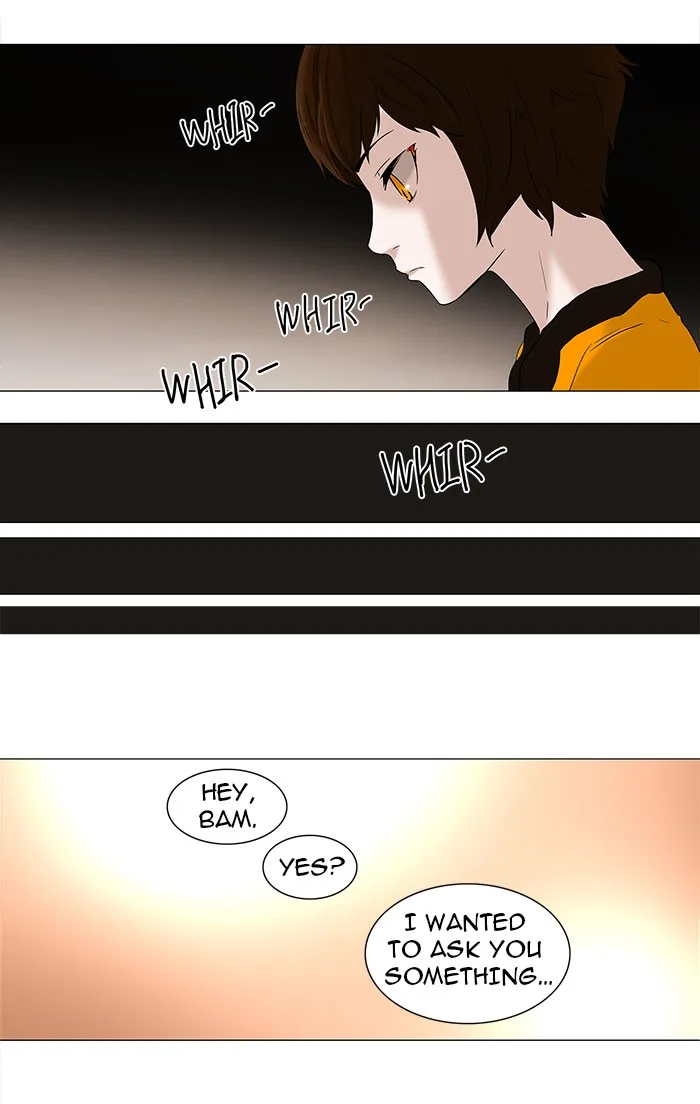 Tower of God - Chapter 69 - Page 6