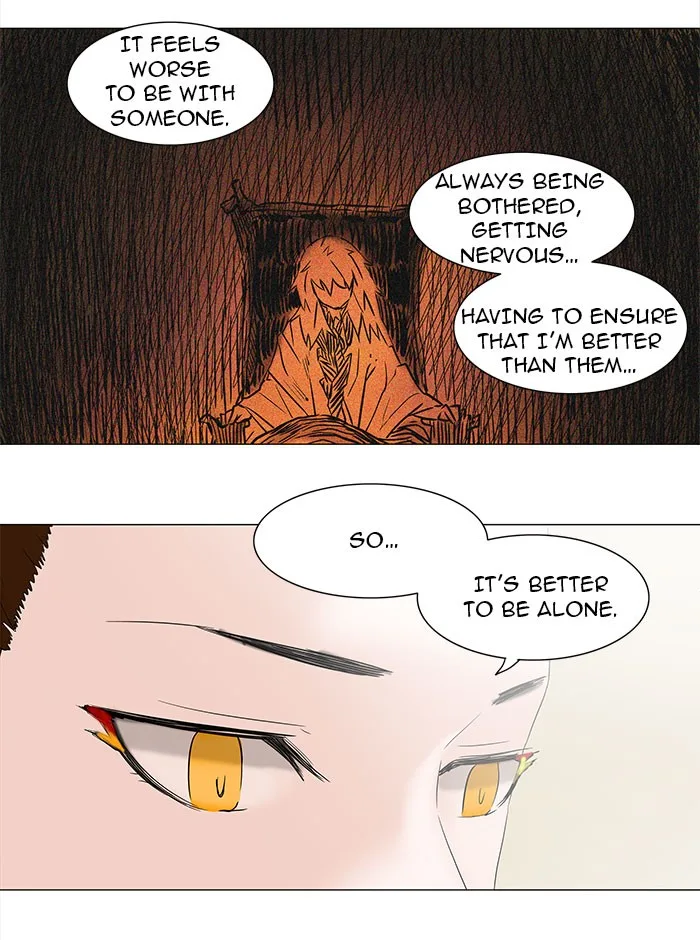 Tower of God - Chapter 69 - Page 9