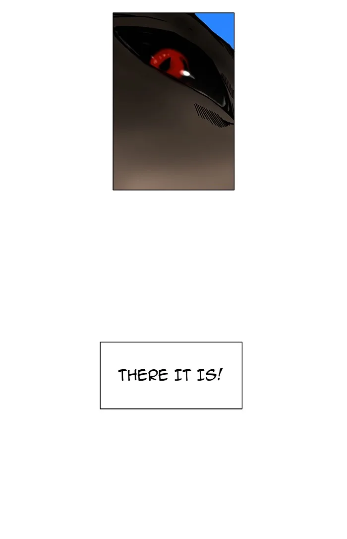 Tower of God - Chapter 7 - Page 20