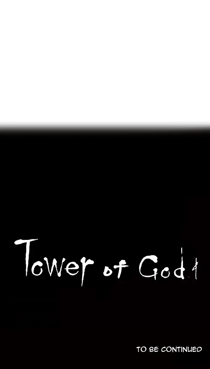 Tower of God - Chapter 7 - Page 42