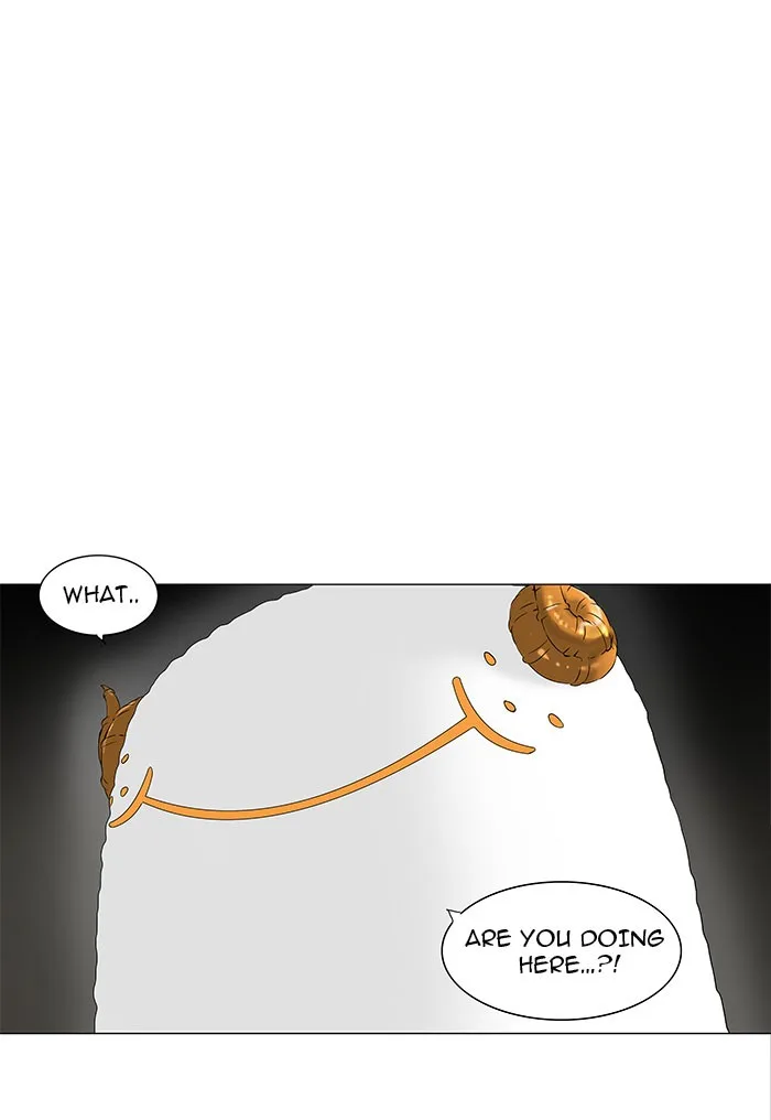 Tower of God - Chapter 70 - Page 1