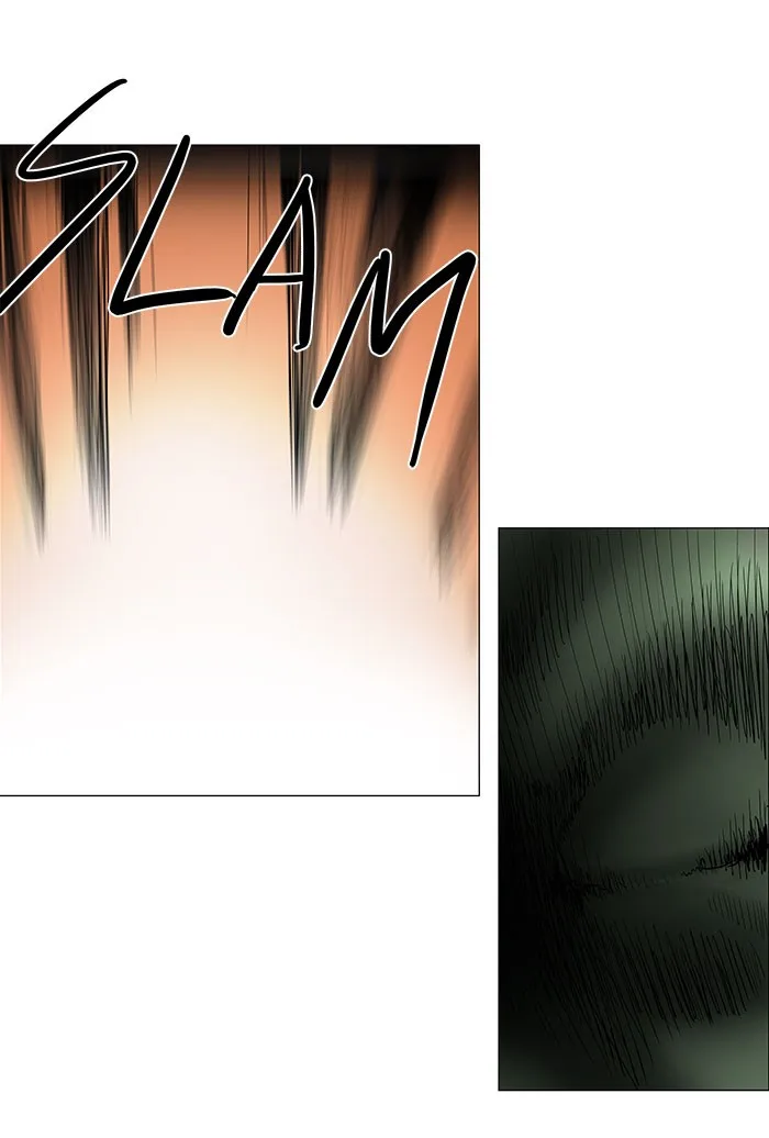 Tower of God - Chapter 70 - Page 10
