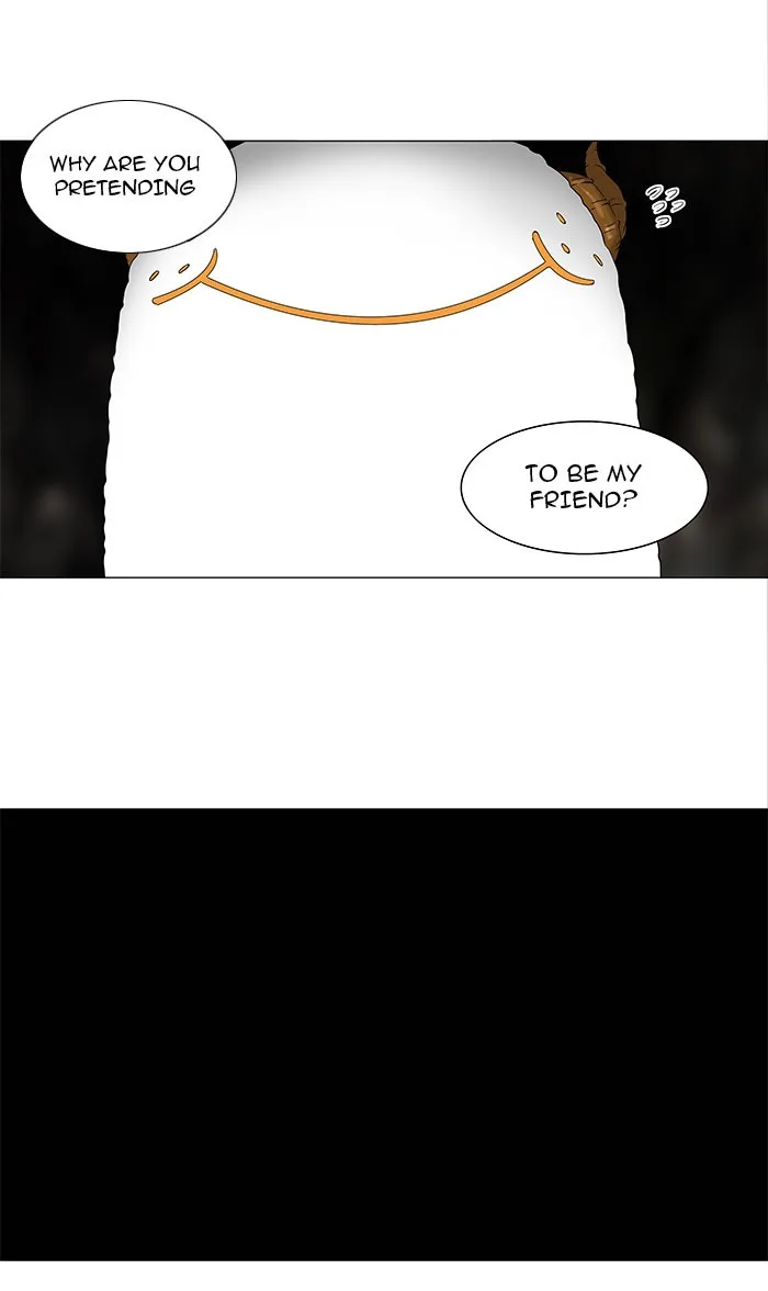 Tower of God - Chapter 70 - Page 3