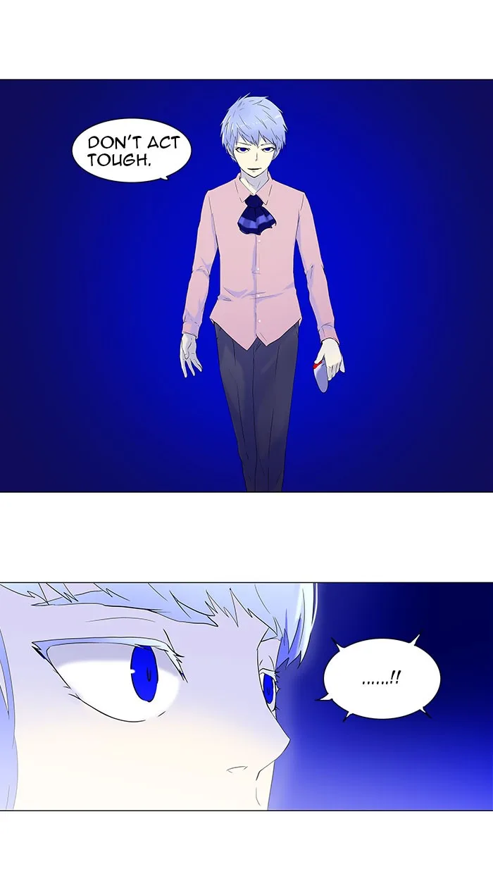 Tower of God - Chapter 70 - Page 33