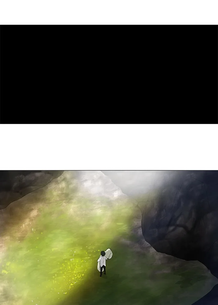 Tower of God - Chapter 70 - Page 34