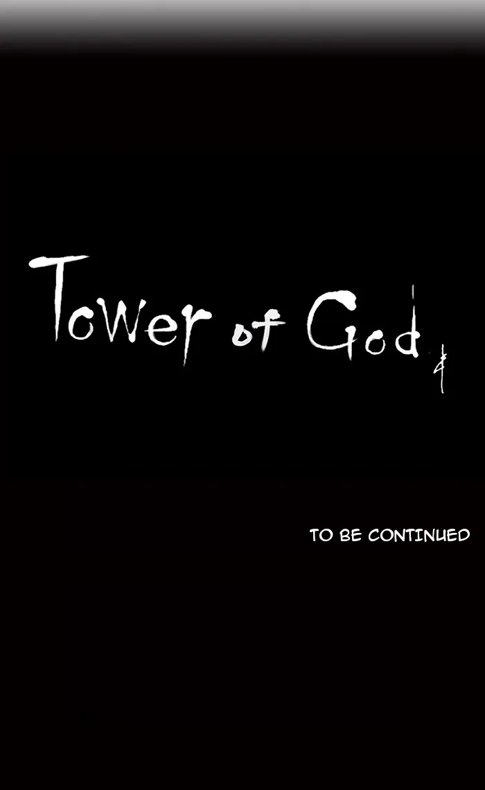 Tower of God - Chapter 70 - Page 42
