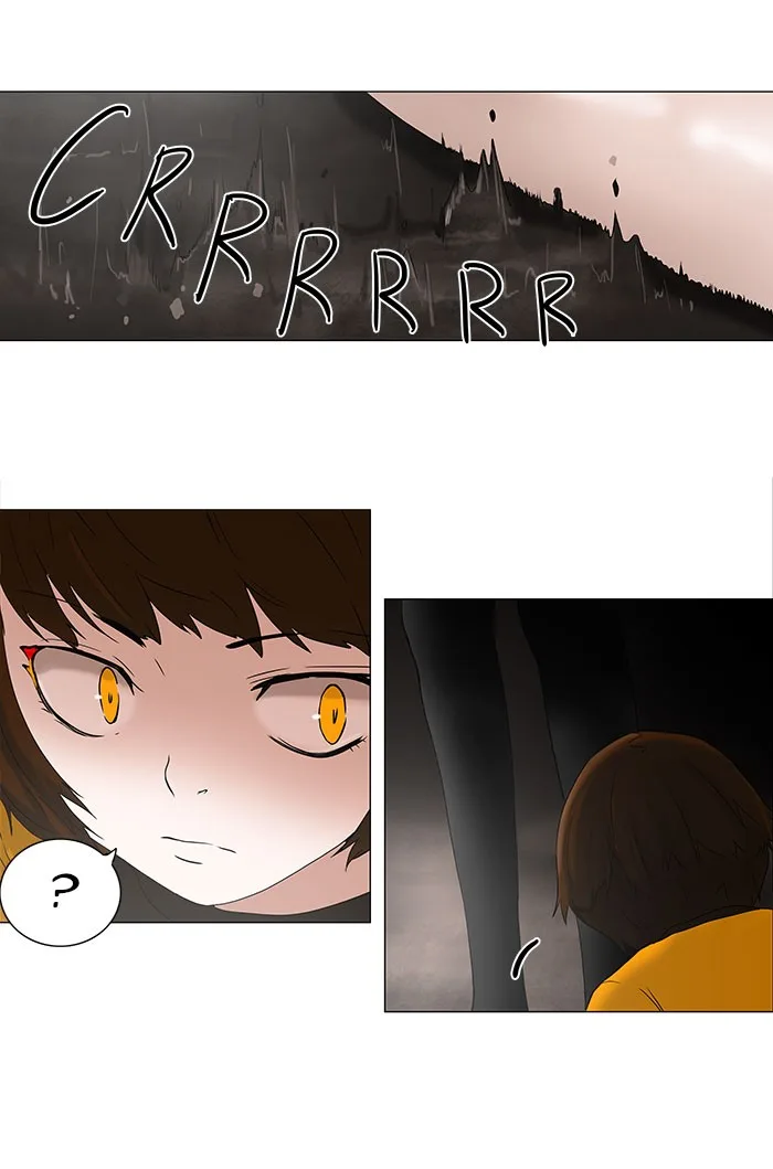 Tower of God - Chapter 71 - Page 27