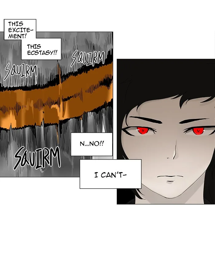 Tower of God - Chapter 71 - Page 34