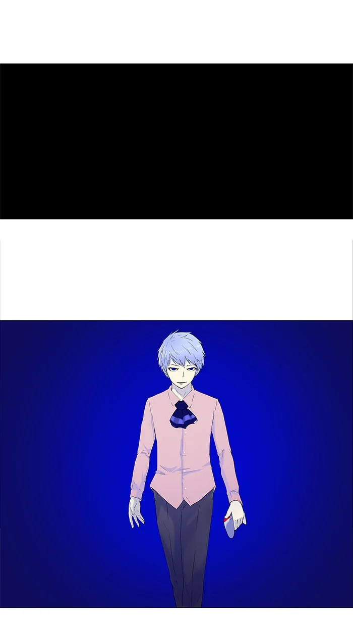Tower of God - Chapter 71 - Page 4