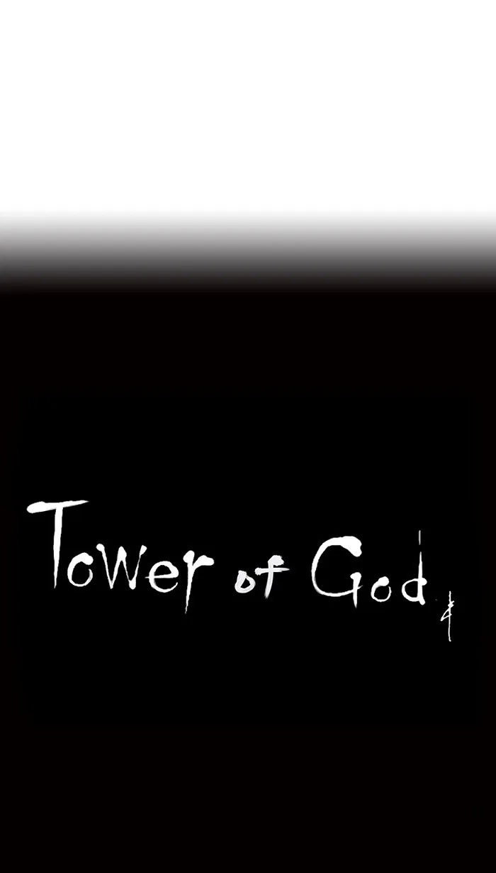Tower of God - Chapter 71 - Page 42