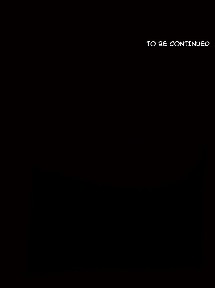 Tower of God - Chapter 71 - Page 43