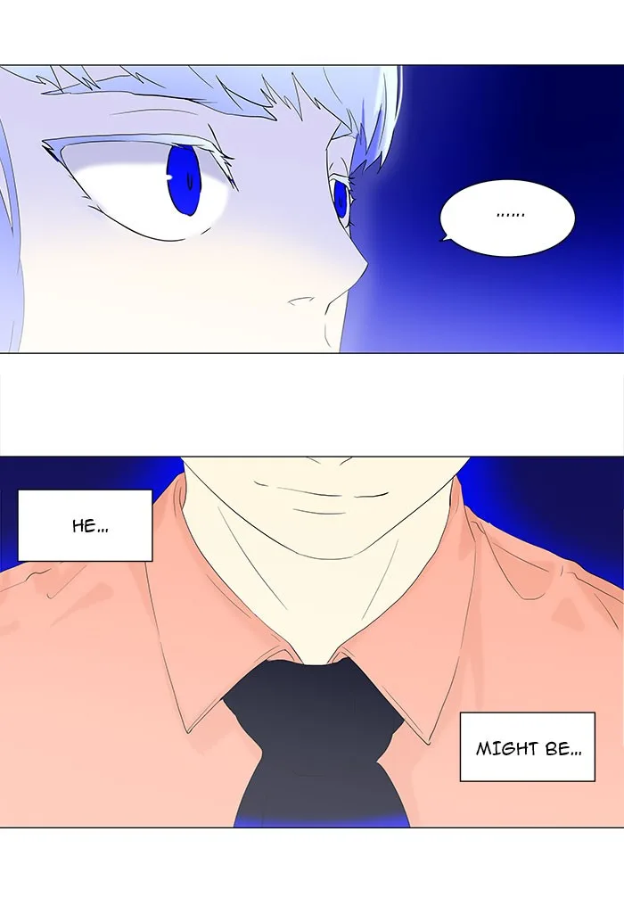 Tower of God - Chapter 71 - Page 5