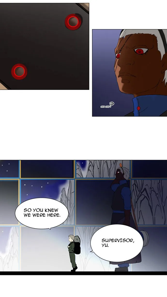 Tower of God - Chapter 72 - Page 18