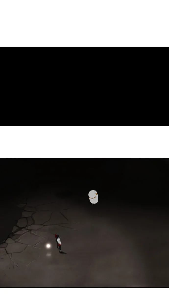 Tower of God - Chapter 72 - Page 31