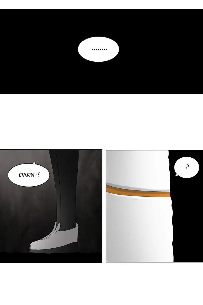 Tower of God - Chapter 72 - Page 34