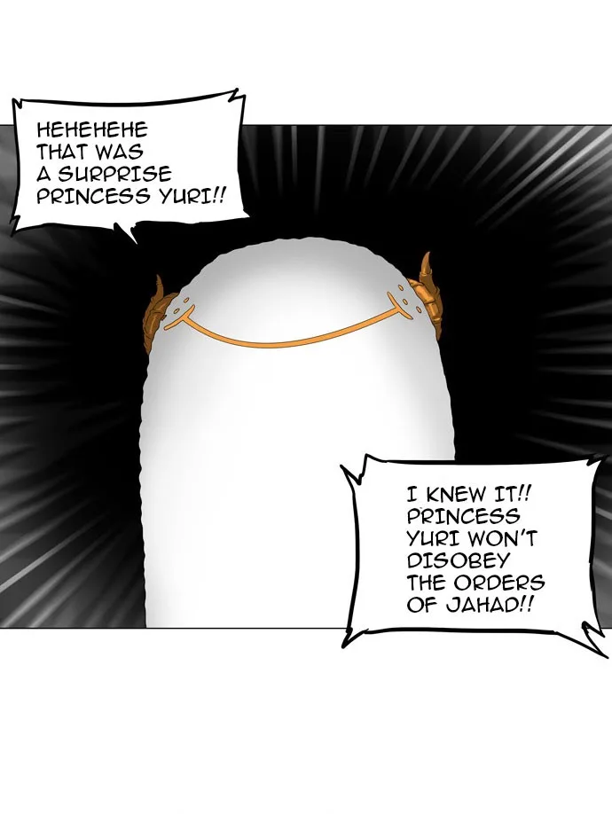 Tower of God - Chapter 72 - Page 39