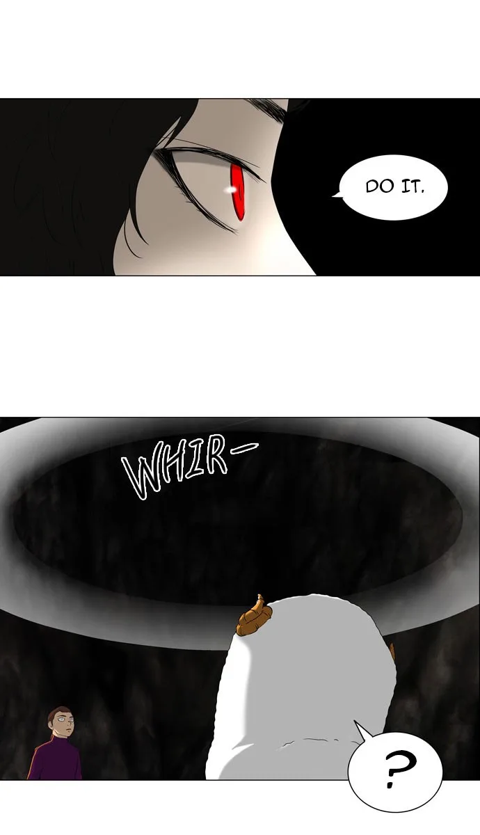 Tower of God - Chapter 72 - Page 41