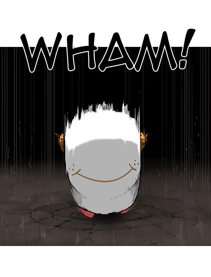 Tower of God - Chapter 72 - Page 42