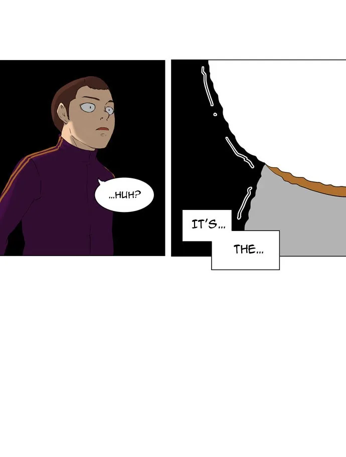 Tower of God - Chapter 72 - Page 43