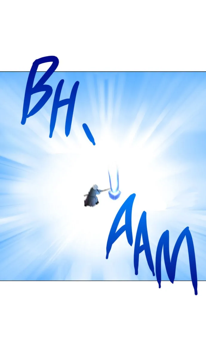 Tower of God - Chapter 72 - Page 45