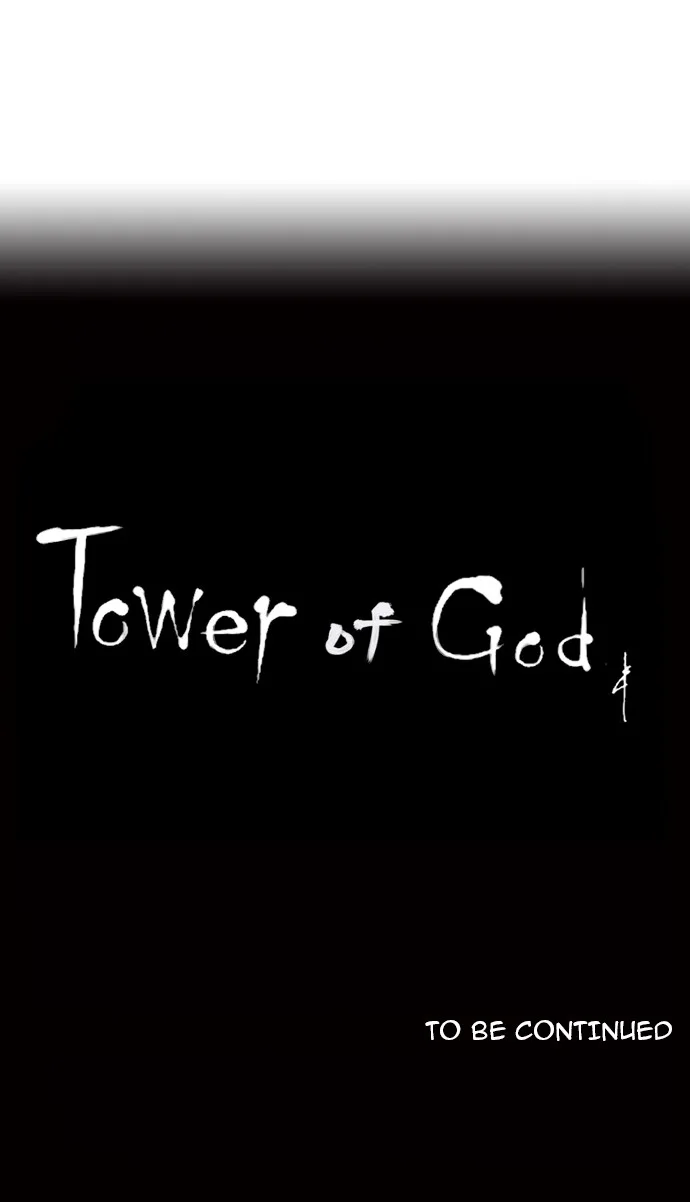 Tower of God - Chapter 72 - Page 46